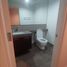 3 Habitación Apartamento en alquiler en Makati City, Metro Manila, Makati City, Southern District
