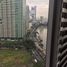 3 Habitación Apartamento en alquiler en Makati City, Metro Manila, Makati City, Southern District