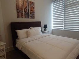 3 Habitación Apartamento en alquiler en Makati City, Metro Manila, Makati City, Southern District
