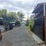 3 Habitación Villa en venta en Mulyorejo, East Jawa, Mulyorejo