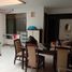 3 Habitación Villa en venta en Mulyorejo, East Jawa, Mulyorejo