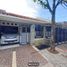3 Habitación Casa en venta en Pamulang, Banten, Pamulang, Tangerang, Banten