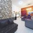3 Habitación Casa en venta en Pamulang, Banten, Pamulang, Tangerang, Banten
