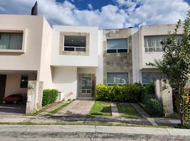 在墨西哥出租的 屋, Atlixco, Puebla, 墨西哥
