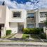 3 Bedroom Villa for rent in Atlixco, Puebla, Atlixco