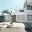 2 Schlafzimmer Appartement zu verkaufen in Guadalajara, Jalisco, Guadalajara