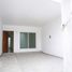 2 Schlafzimmer Appartement zu verkaufen in Guadalajara, Jalisco, Guadalajara