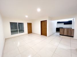 2 Schlafzimmer Appartement zu verkaufen in Guadalajara, Jalisco, Guadalajara