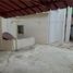 4 Bedroom Apartment for rent in Manta, Manabi, Manta, Manta