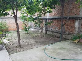 4 Habitación Apartamento en alquiler en Manabi, Manta, Manta, Manabi