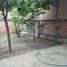 4 Bedroom Apartment for rent in Manta, Manabi, Manta, Manta, Manabi