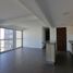 3 Schlafzimmer Appartement zu verkaufen in Queretaro, Queretaro, Queretaro, Queretaro, Mexiko