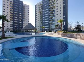 3 Schlafzimmer Appartement zu verkaufen in Queretaro, Queretaro, Queretaro, Queretaro, Mexiko