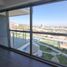 3 Schlafzimmer Appartement zu verkaufen in Queretaro, Queretaro, Queretaro, Queretaro, Mexiko