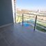 3 Schlafzimmer Appartement zu verkaufen in Queretaro, Queretaro, Queretaro, Queretaro, Mexiko