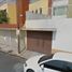 3 Bedroom Villa for sale in Cuauhtemoc, Mexico City, Cuauhtemoc
