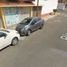 3 Bedroom Villa for sale in Cuauhtemoc, Mexico City, Cuauhtemoc