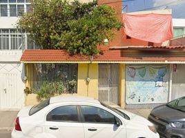 3 Bedroom Villa for sale in Cuauhtemoc, Mexico City, Cuauhtemoc