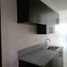 Studio Apartment for sale in Pasig City, Eastern District, Pasig City