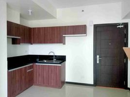 1 Bedroom Condo for rent in Quezon City, Eastern District, Quezon City