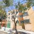 Condominium 2 chambre à vendre à Miguel Hidalgo, Mexico City, Miguel Hidalgo