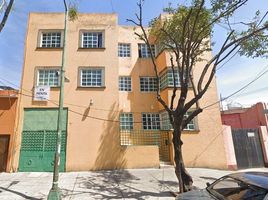 Condominium 2 chambre à vendre à Miguel Hidalgo, Mexico City, Miguel Hidalgo
