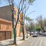 Condominium 2 chambre à vendre à Miguel Hidalgo, Mexico City, Miguel Hidalgo