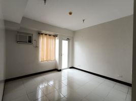  Apartment for sale in Pasig City, Eastern District, Pasig City