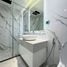 3 Bedroom Apartment for sale in Ward 22, Ho Chi Minh City, Ward 22