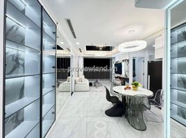3 Bedroom Apartment for sale in Ward 22, Ho Chi Minh City, Ward 22