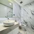 3 Bedroom Apartment for sale in Ward 22, Ho Chi Minh City, Ward 22