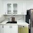 3 Bedroom Apartment for sale in Ward 22, Ho Chi Minh City, Ward 22