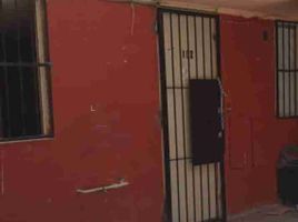 3 Schlafzimmer Appartement zu verkaufen in Iztapalapa, Mexico City, Iztapalapa