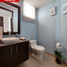 3 Bedroom House for sale in Conocoto, Pichincha, Conocoto