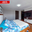 3 Bedroom House for sale in Conocoto, Pichincha, Conocoto
