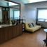 1 Bedroom Apartment for rent in SM Megamall, Mandaluyong City, Pasig City