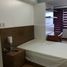 1 Bedroom Apartment for rent in SM Megamall, Mandaluyong City, Pasig City