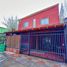 6 Habitación Casa en venta en Santiago, Puente Alto, Cordillera, Santiago
