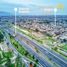 6 Habitación Casa en venta en Santiago, Puente Alto, Cordillera, Santiago