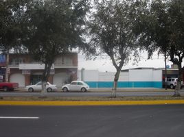  Grundstück zu verkaufen in Toluca, Mexico, Toluca, Mexico