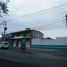  Grundstück zu verkaufen in Toluca, Mexico, Toluca, Mexico