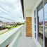 4 Bedroom House for sale in Angeles City, Central Luzon, Angeles City, Pampanga, Central Luzon
