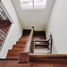 4 Bedroom House for sale in Angeles City, Central Luzon, Angeles City, Pampanga, Central Luzon