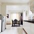 4 Bedroom House for sale in Angeles City, Central Luzon, Angeles City, Pampanga, Central Luzon