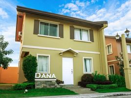 4 Bedroom House for sale in Calamba City, Calabarzon, Calamba City, Laguna