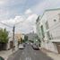 4 Habitación Casa en venta en Gustavo A Madero, Ciudad de México, Gustavo A Madero