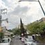 4 Habitación Casa en venta en Gustavo A Madero, Ciudad de México, Gustavo A Madero