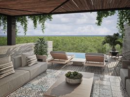 2 Schlafzimmer Appartement zu verkaufen in Cozumel, Quintana Roo, Cozumel