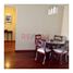 Appartement 3 chambre à vendre à San Isidro, Lima, San Isidro, Lima, Lima