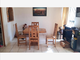2 Schlafzimmer Haus zu verkaufen in Nicolas Romero, Mexico, Nicolas Romero